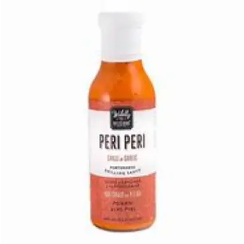 Peri Peri Sauce Peri Peri Sauce-4-2171880-35825.webp